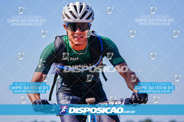 Circuito Regional de MTB 2025 - Etapa 1