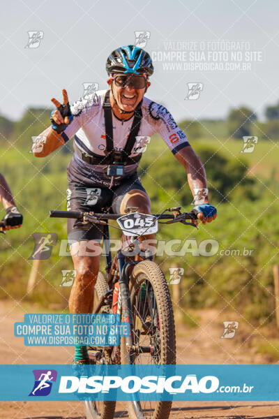 Circuito Regional de MTB 2025 - Etapa 1