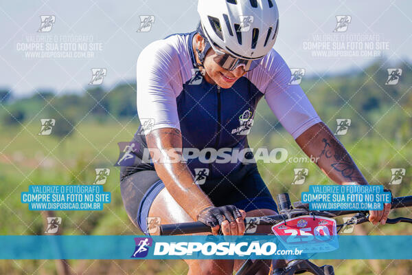 Circuito Regional de MTB 2025 - Etapa 1