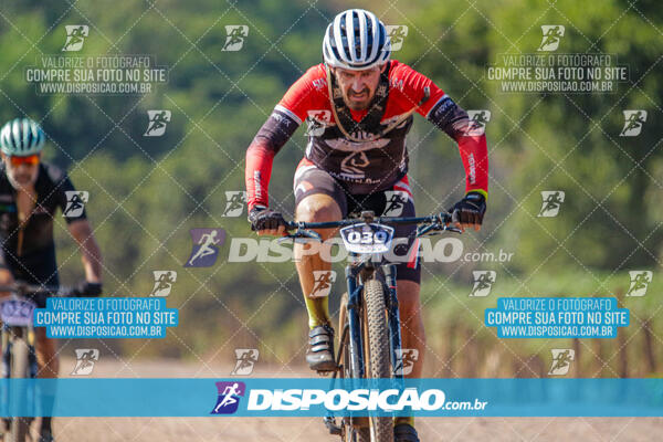 Circuito Regional de MTB 2025 - Etapa 1