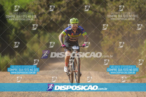 Circuito Regional de MTB 2025 - Etapa 1