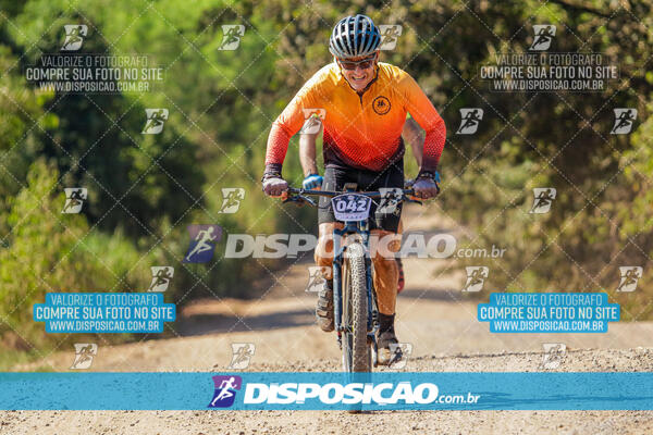 Circuito Regional de MTB 2025 - Etapa 1