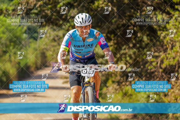 Circuito Regional de MTB 2025 - Etapa 1