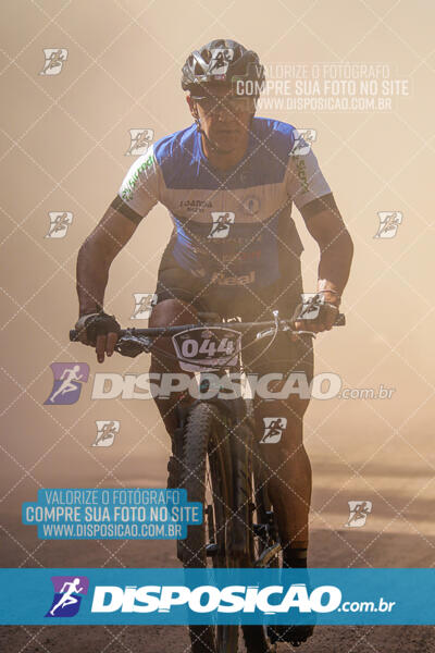 Circuito Regional de MTB 2025 - Etapa 1