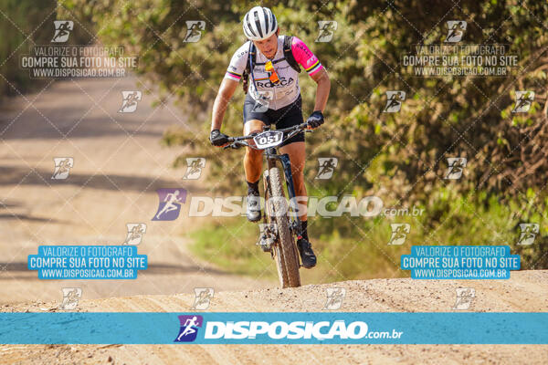 Circuito Regional de MTB 2025 - Etapa 1