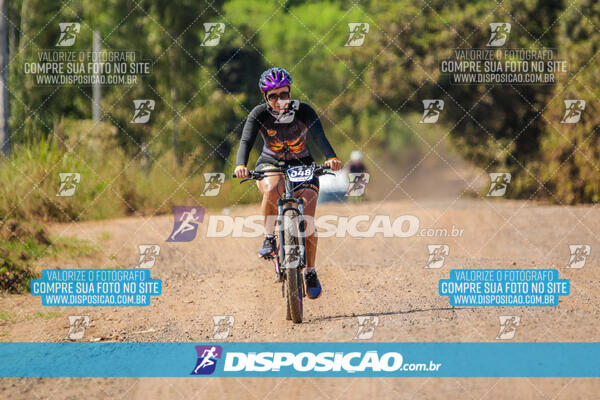 Circuito Regional de MTB 2025 - Etapa 1