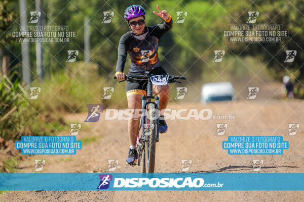 Circuito Regional de MTB 2025 - Etapa 1