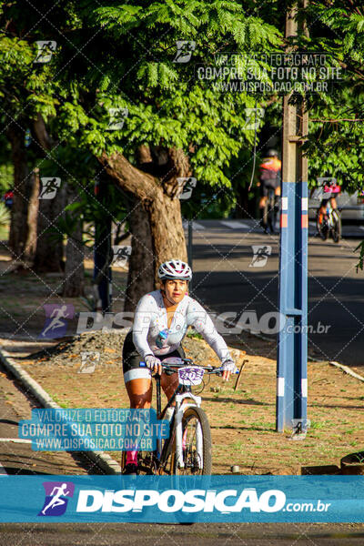 Circuito Regional de MTB 2025 - Etapa 1