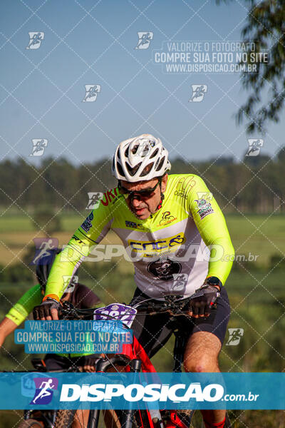 Circuito Regional de MTB 2025 - Etapa 1