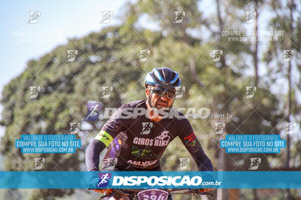 Circuito Regional de MTB 2025 - Etapa 1