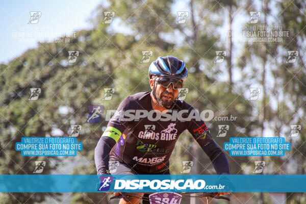 Circuito Regional de MTB 2025 - Etapa 1