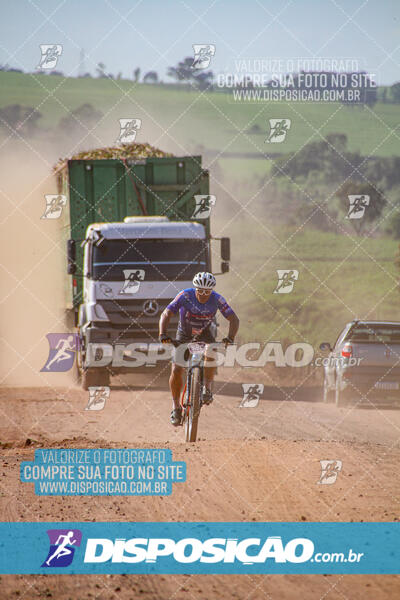 Circuito Regional de MTB 2025 - Etapa 1