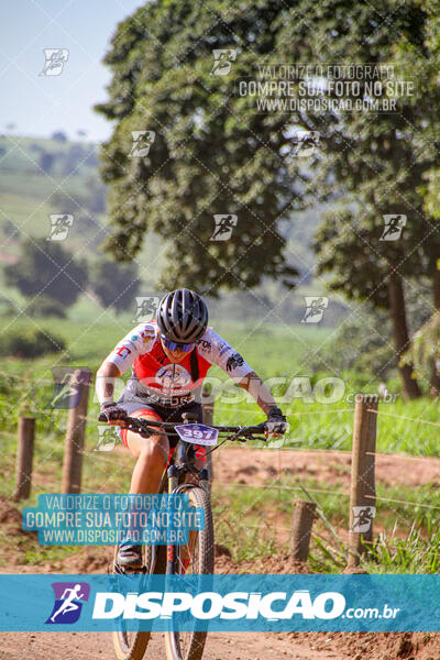 Circuito Regional de MTB 2025 - Etapa 1