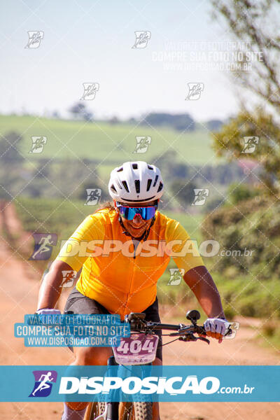 Circuito Regional de MTB 2025 - Etapa 1