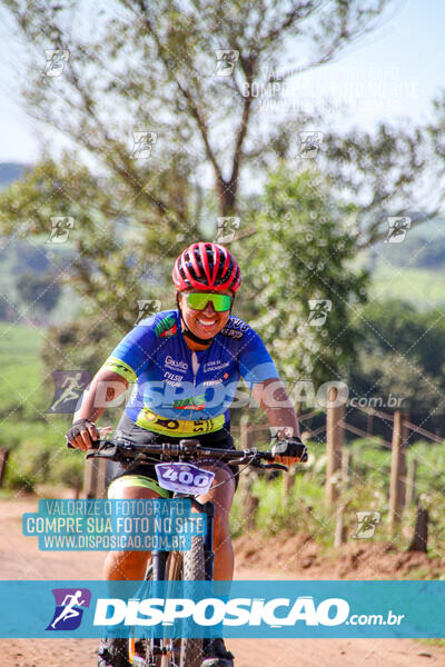 Circuito Regional de MTB 2025 - Etapa 1