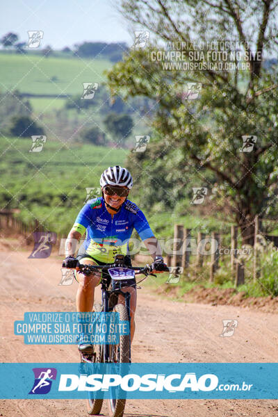 Circuito Regional de MTB 2025 - Etapa 1