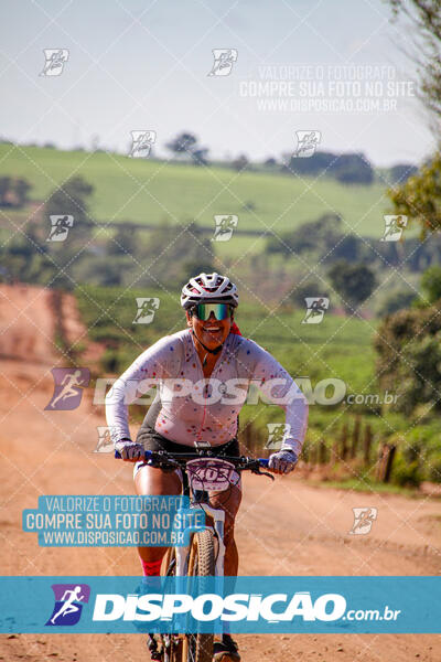 Circuito Regional de MTB 2025 - Etapa 1