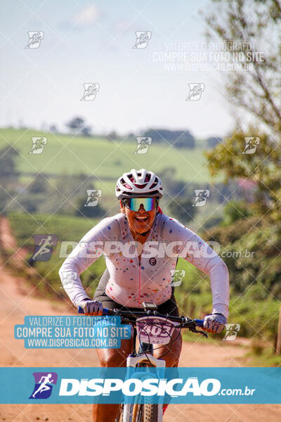 Circuito Regional de MTB 2025 - Etapa 1