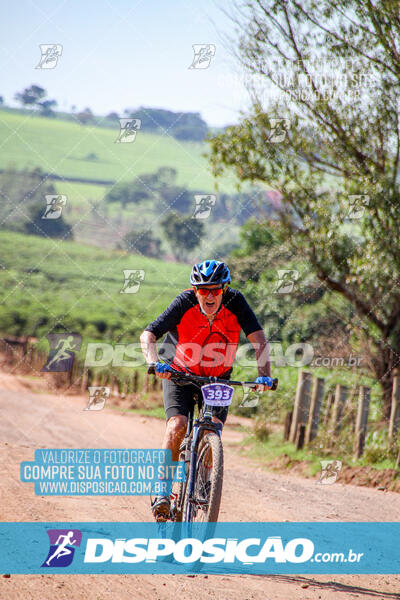 Circuito Regional de MTB 2025 - Etapa 1