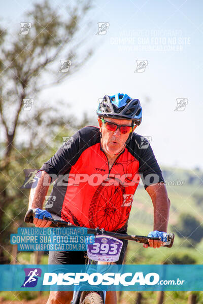 Circuito Regional de MTB 2025 - Etapa 1