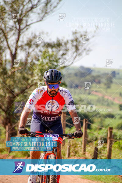 Circuito Regional de MTB 2025 - Etapa 1