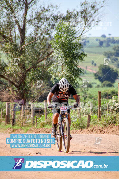 Circuito Regional de MTB 2025 - Etapa 1