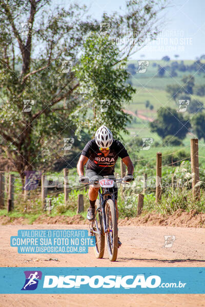 Circuito Regional de MTB 2025 - Etapa 1