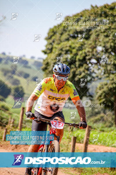 Circuito Regional de MTB 2025 - Etapa 1