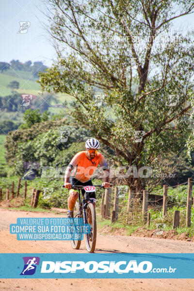 Circuito Regional de MTB 2025 - Etapa 1