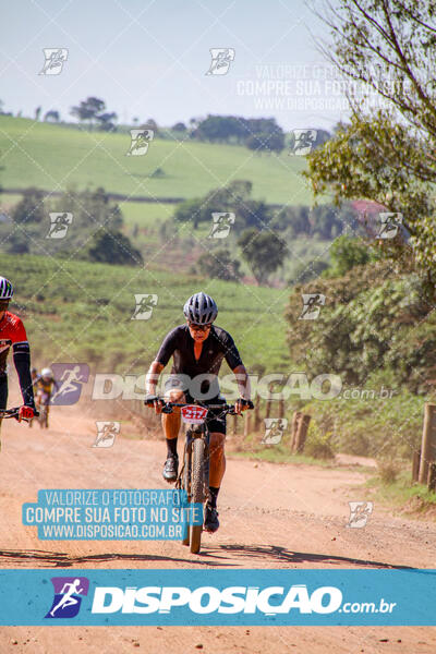 Circuito Regional de MTB 2025 - Etapa 1