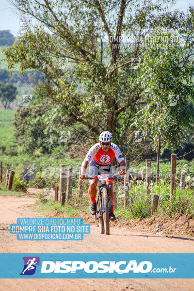 Circuito Regional de MTB 2025 - Etapa 1