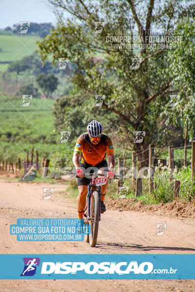 Circuito Regional de MTB 2025 - Etapa 1