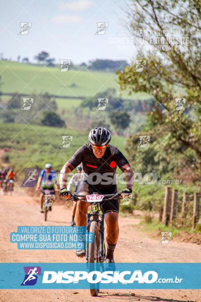 Circuito Regional de MTB 2025 - Etapa 1