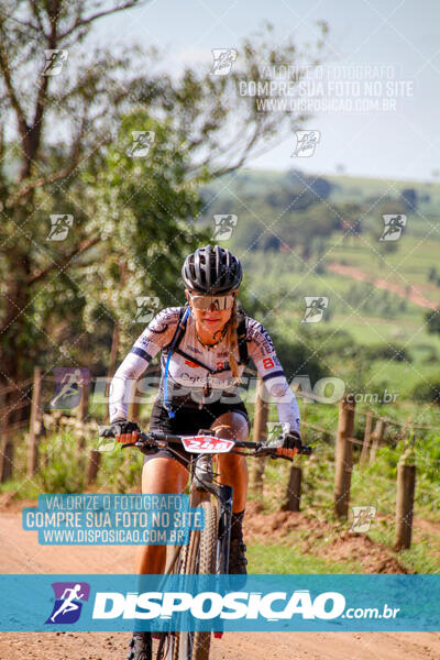 Circuito Regional de MTB 2025 - Etapa 1