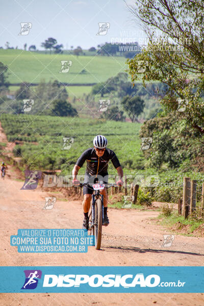 Circuito Regional de MTB 2025 - Etapa 1