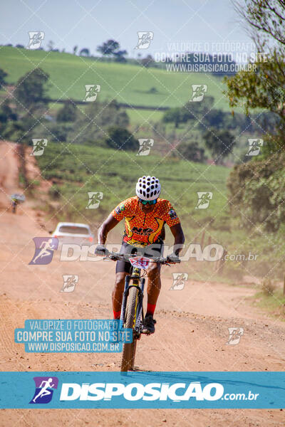 Circuito Regional de MTB 2025 - Etapa 1