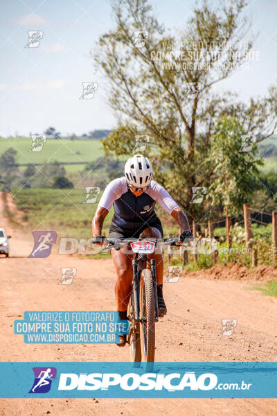 Circuito Regional de MTB 2025 - Etapa 1