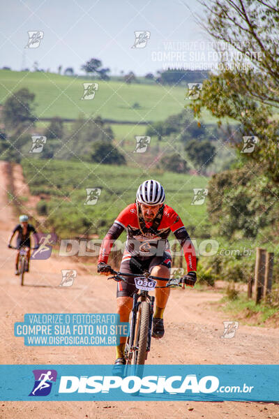 Circuito Regional de MTB 2025 - Etapa 1