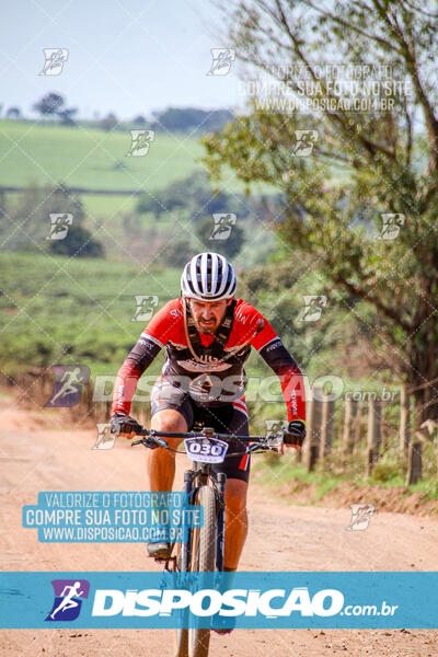 Circuito Regional de MTB 2025 - Etapa 1