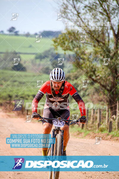 Circuito Regional de MTB 2025 - Etapa 1