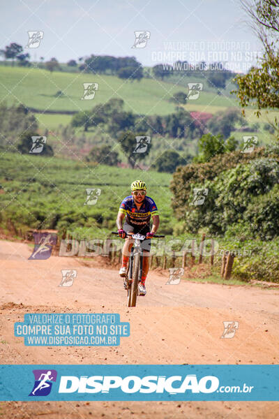 Circuito Regional de MTB 2025 - Etapa 1