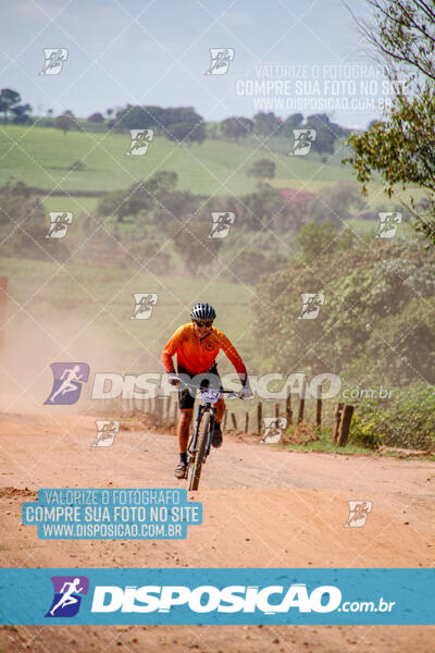 Circuito Regional de MTB 2025 - Etapa 1