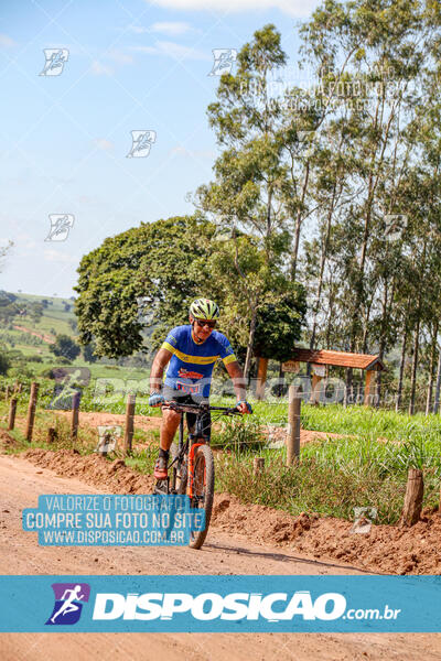 Circuito Regional de MTB 2025 - Etapa 1