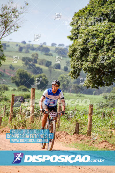 Circuito Regional de MTB 2025 - Etapa 1