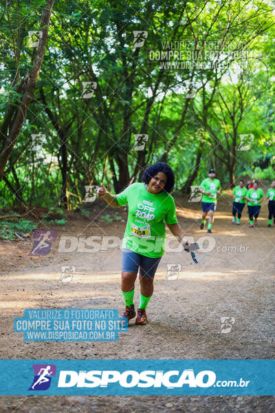 CIRCUITO UNIMED OFF ROAD 2025 - REFÚGIO - ETAPA 1