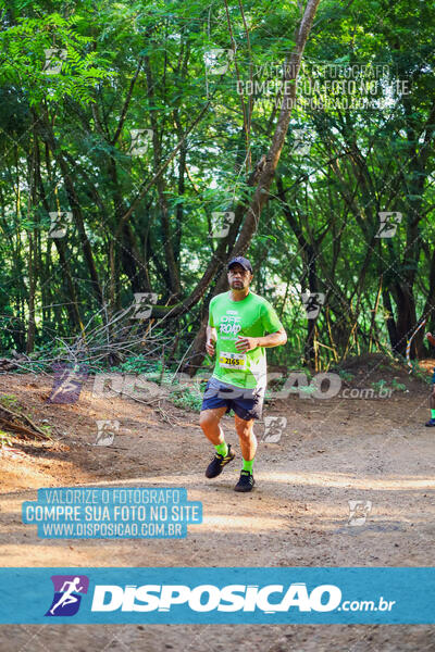 CIRCUITO UNIMED OFF ROAD 2025 - REFÚGIO - ETAPA 1