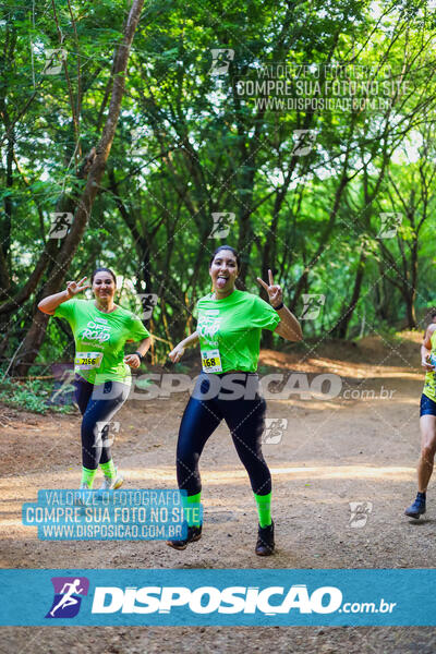 CIRCUITO UNIMED OFF ROAD 2025 - REFÚGIO - ETAPA 1