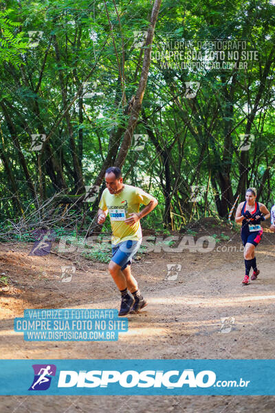 CIRCUITO UNIMED OFF ROAD 2025 - REFÚGIO - ETAPA 1