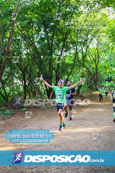 CIRCUITO UNIMED OFF ROAD 2025 - REFÚGIO - ETAPA 1