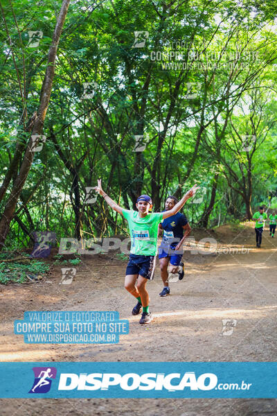 CIRCUITO UNIMED OFF ROAD 2025 - REFÚGIO - ETAPA 1